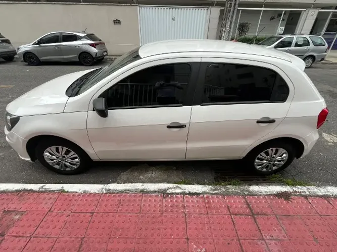 Aluguel de carro para motorista de Aplicativo (Uber, 99 Pop e etc).