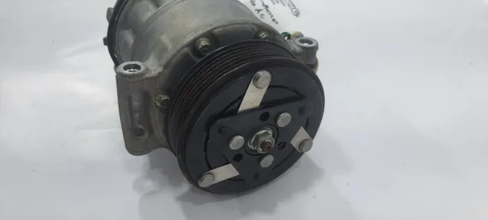Compressor Ar Condicionado Discovery 3.0 2014 V2275