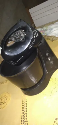 Vendo