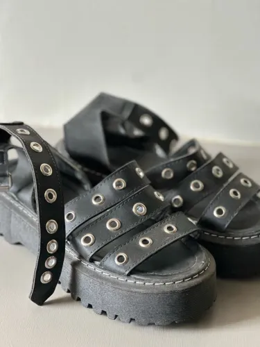 sapato