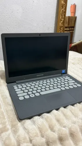 Notebook Flash F30