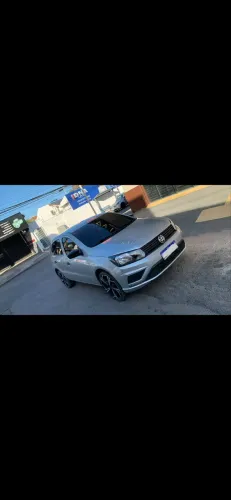 Roda aro 18