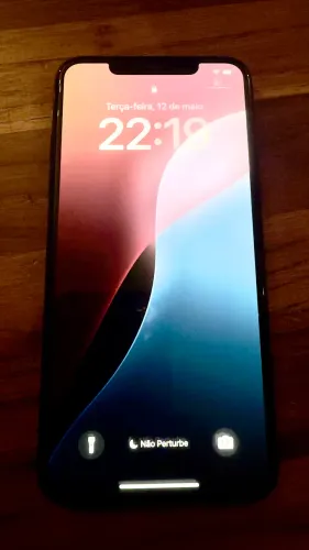 iPhone 11 Pro Max 512 gb impecável 