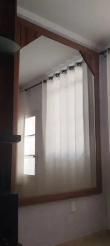Espelho 