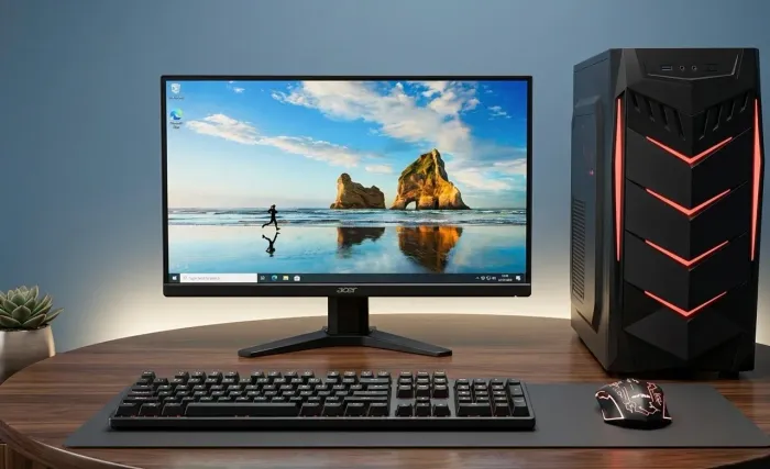 Computador I3