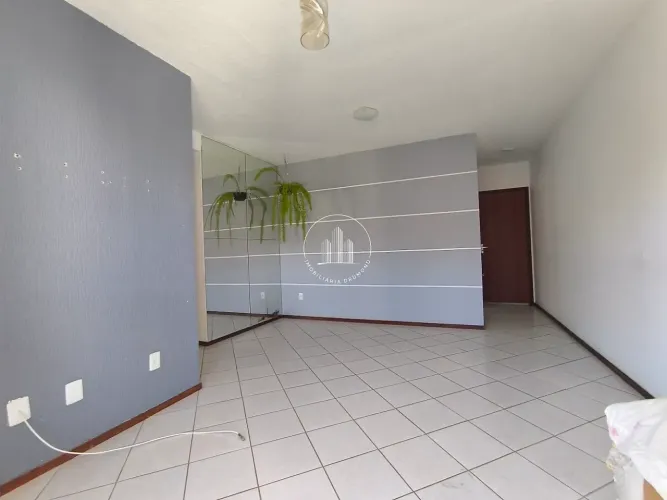 Apartamento 3 Quartos 69m² - Serraria - PLC