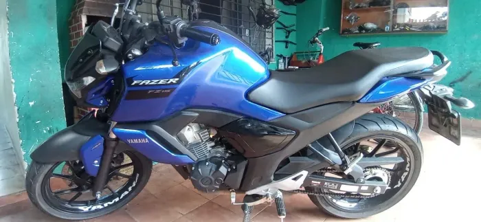 Fz15