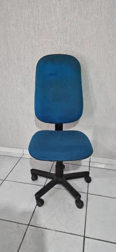 Cadeira