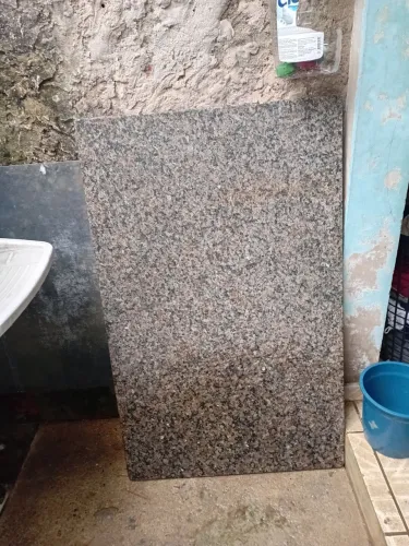 Tampo mesa mármore