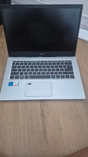 Acer Aspire 5 N20C4