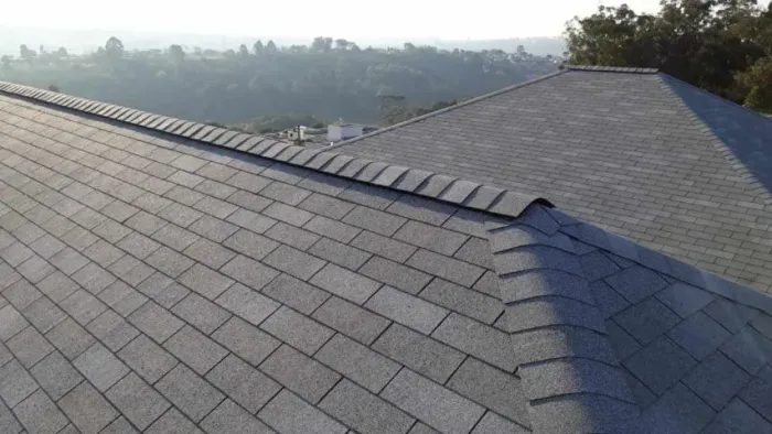 telha shingle df,telhado shingle df, shingle mão de obra df ,mão de obra shingle df