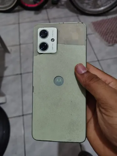 Motorola g54 5g