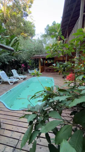 Vendo ou arrendo casa trancoso João Vieira
