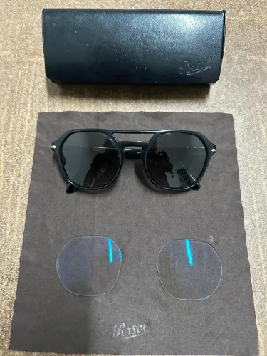 Óculos Persol Original