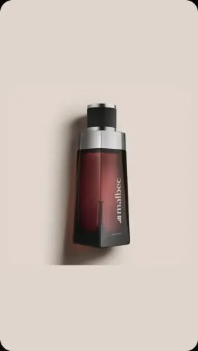 Malbec tradicional 100ml
