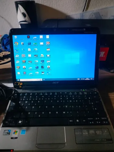 Computador