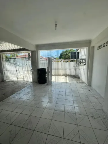 Imóvel para aluguel tem 60 metros quadrados em Torre - João Pessoa - PB