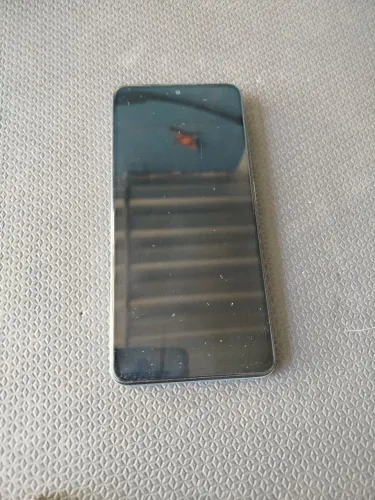 Redmi 11 Pro