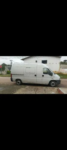 Ducato