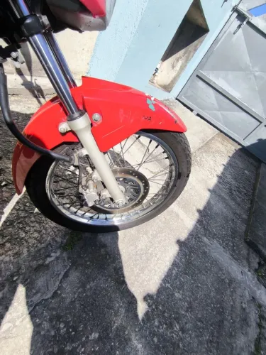 Moto