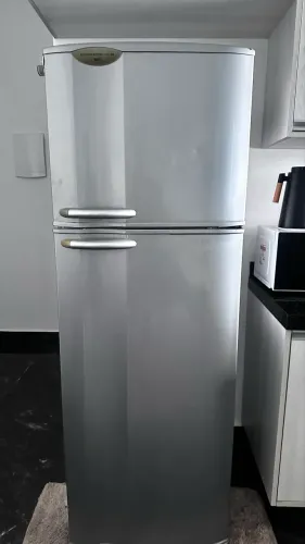 Geladeira perfeito estado 