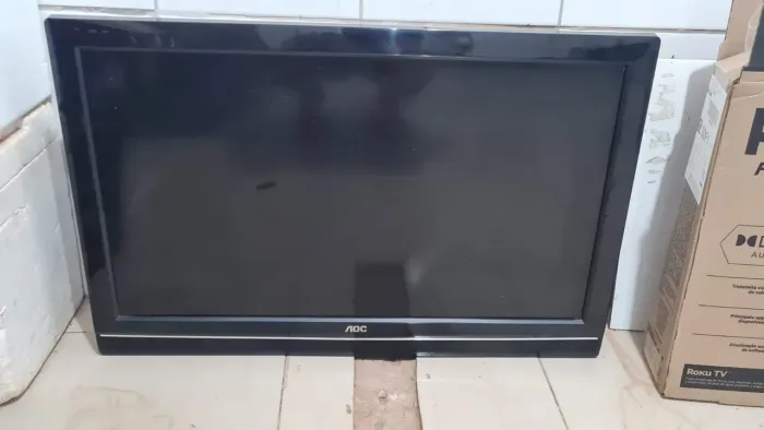 Venda