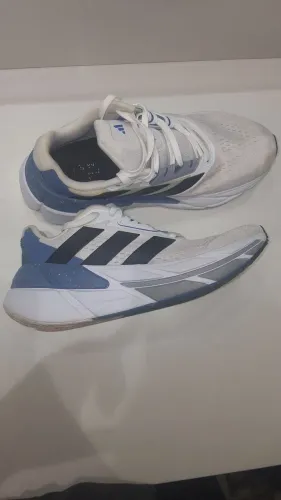 Adidas CS 2.0