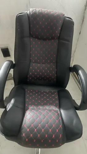 Cadeira de escritório