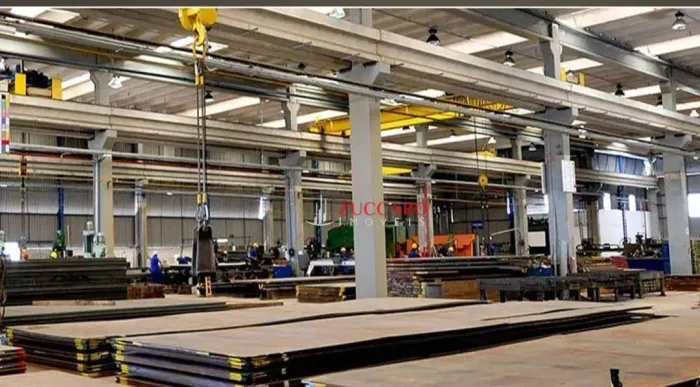 Galpão, 6000 m² - venda por R$ 31.999.999,99 ou aluguel por R$ 190.000,00/mês - Cabuçu - G