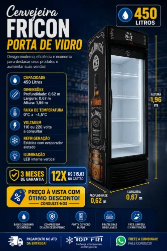 cervejeira 