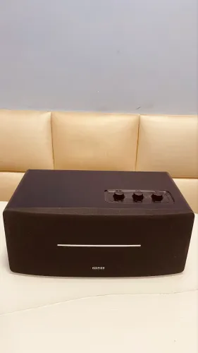 Edifier D12