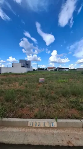 Lote/Terreno para venda com 232 metros quadrados