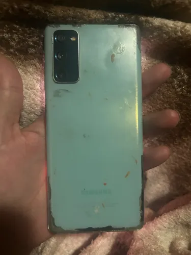 celular