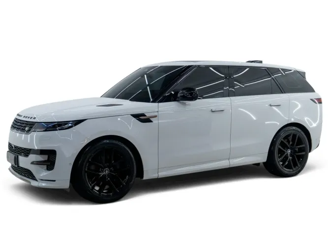 Land Rover Range Rover Sport SE Dyn.3.0i6 (hibrido) 2023