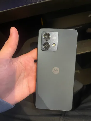 Moto G84 5G
