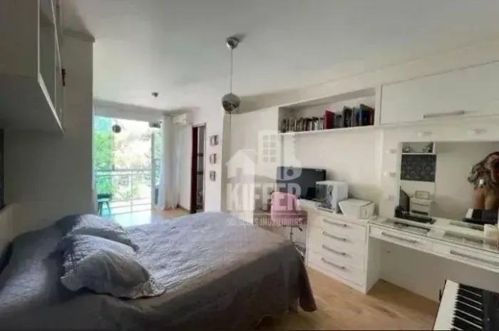 Casa Linda em Nova Friburgo Bairro Suíço, 4 suítes - Região Serrana do Rio de Janeiro