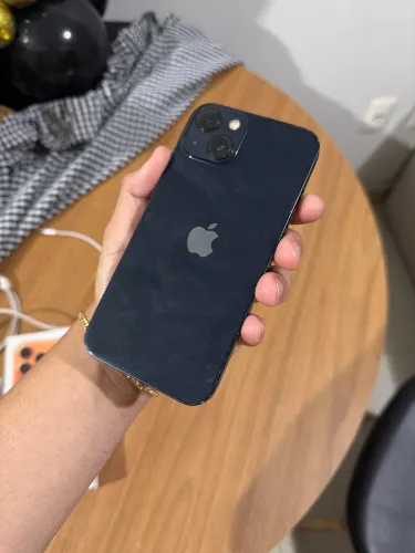 iPhone 13 128gb