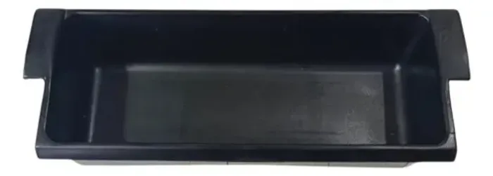 Cinzeiro Console Central Passat Variant 1998 - 2005