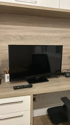 TV Panasonic 29