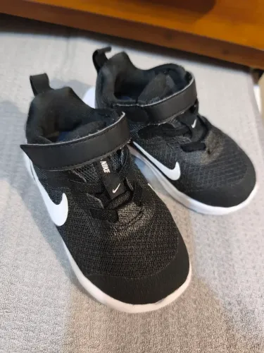 Tênis infantil Nike Original 22.5