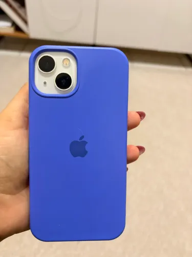 iPhone 13 pra vender logo 