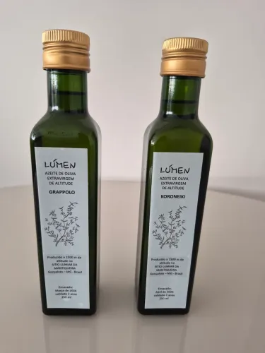  azeite de oliva extravirgem 