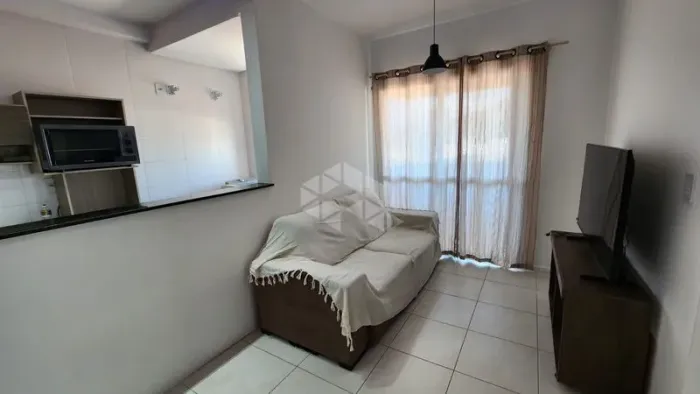 Apartamento 65M² - para Alugar