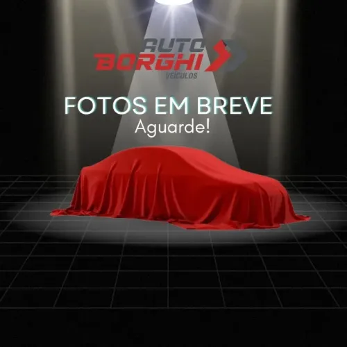 Nissan Versa Advance 1.6 16V Flex AUT 2025