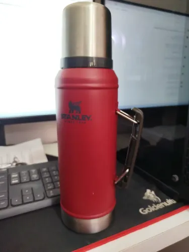 Garrafa Stanley 950ml - Original