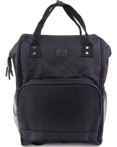 Mochila Olympikus 3 Em 1 OIWB221800