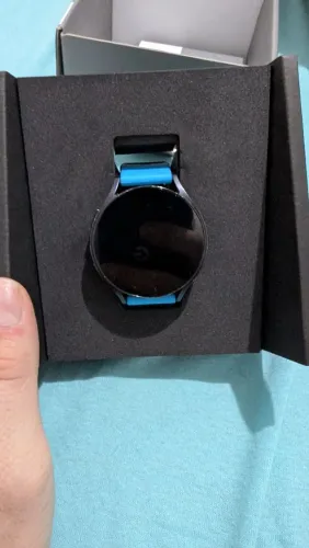 Samsung Galaxy Watch 6