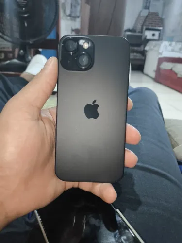 Troco iPhone por superior