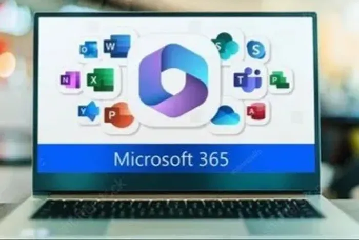 Ativ 1 PC Chav Original Office 365 Pro