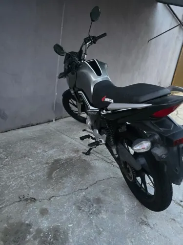 Titan 2019